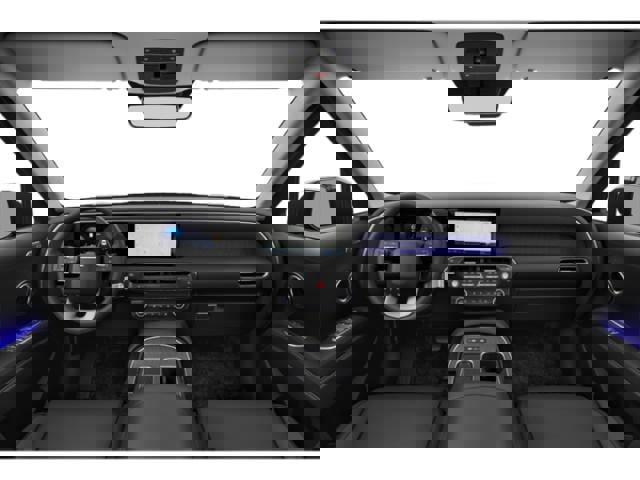 New 2026 Hyundai Palisade SEL image 4