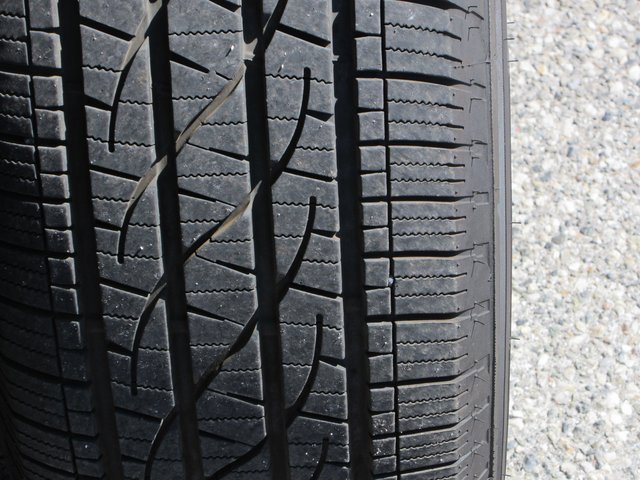 Used 2022 RAM 1500 Laramie image 6