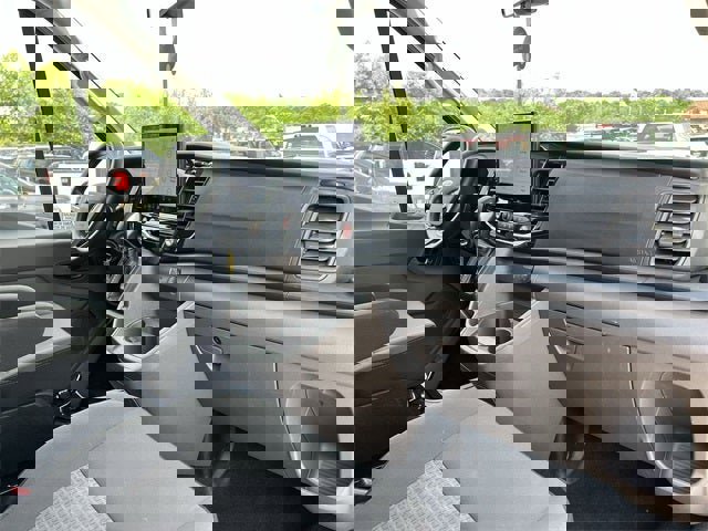 Used 2024 Ford Transit 350 XLT image 87