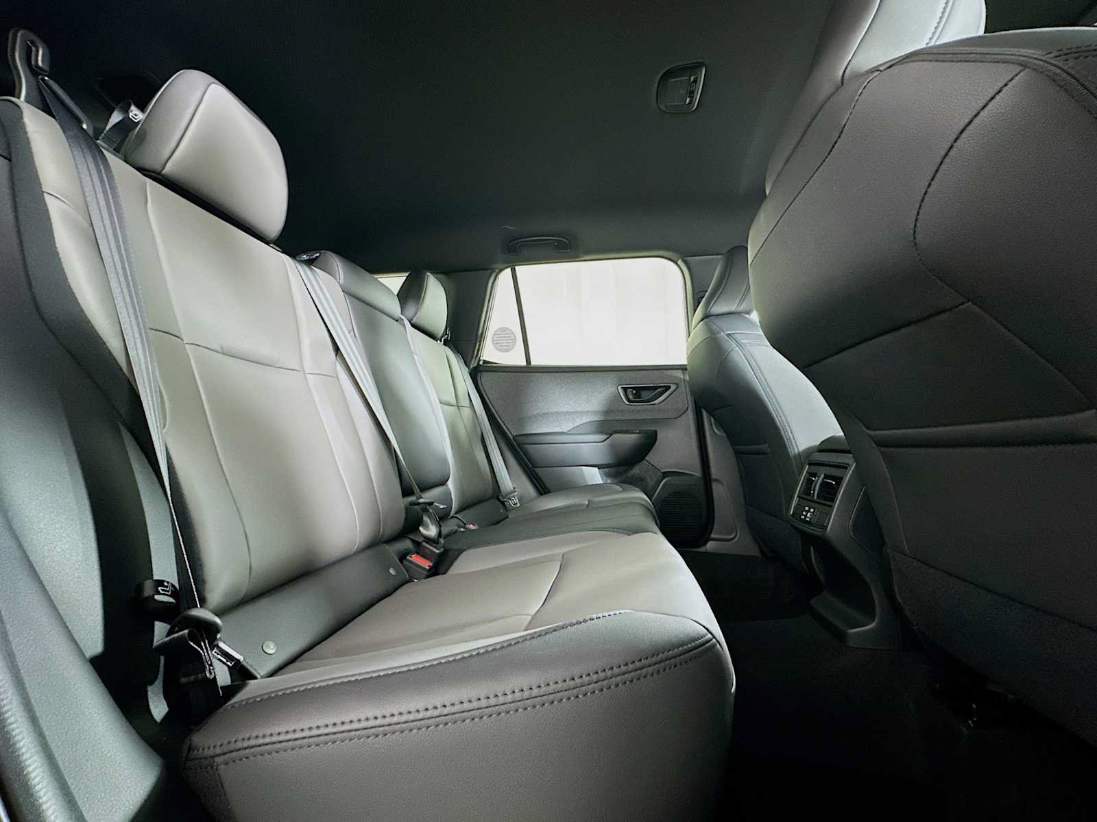 New 2026 Subaru Outback Premium AWD/4WD image 24