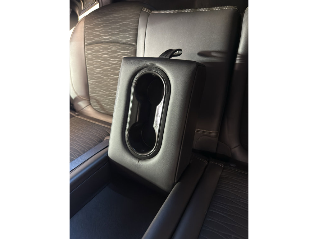Used 2016 Buick Encore Convenience FWD image 25