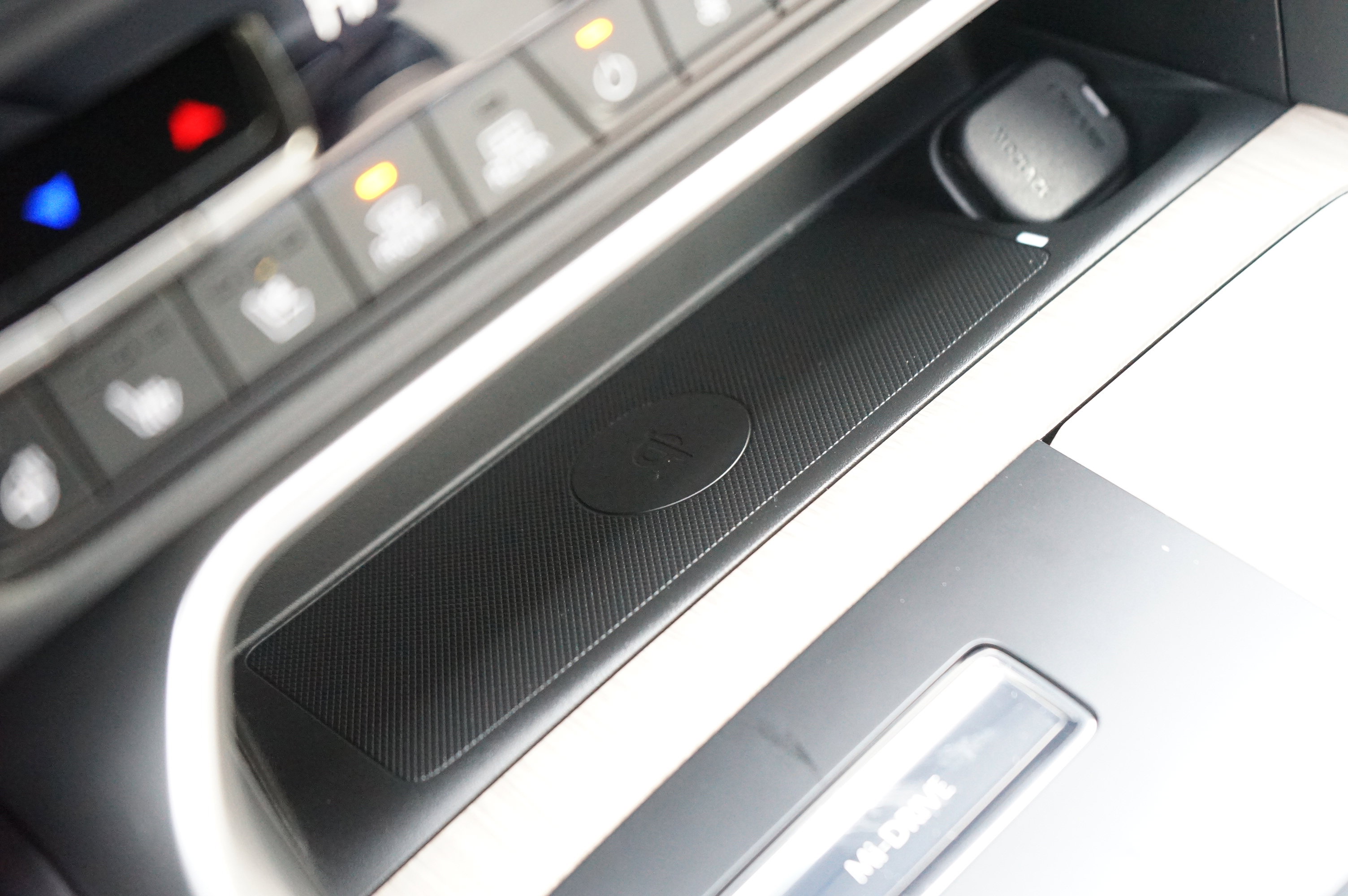 New 2026 MAZDA CX-70 3.3 Turbo w/ Preferred Package image 20