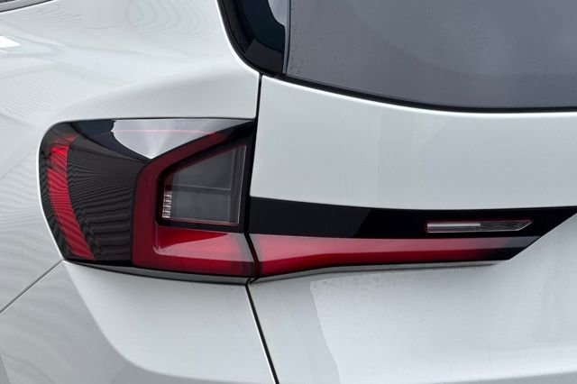 Used 2023 BMW X1 xDrive28i image 45