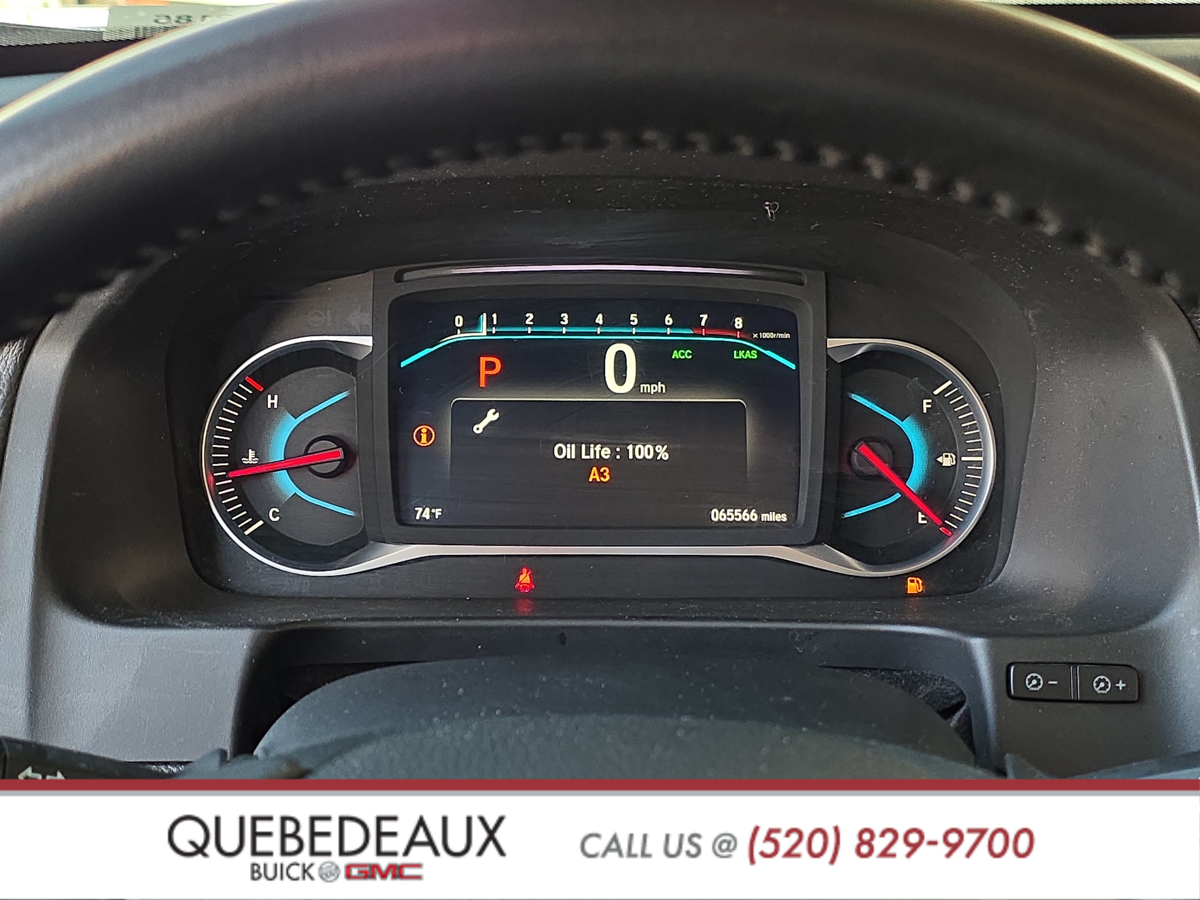 Used 2021 Honda Pilot EX-L image 14