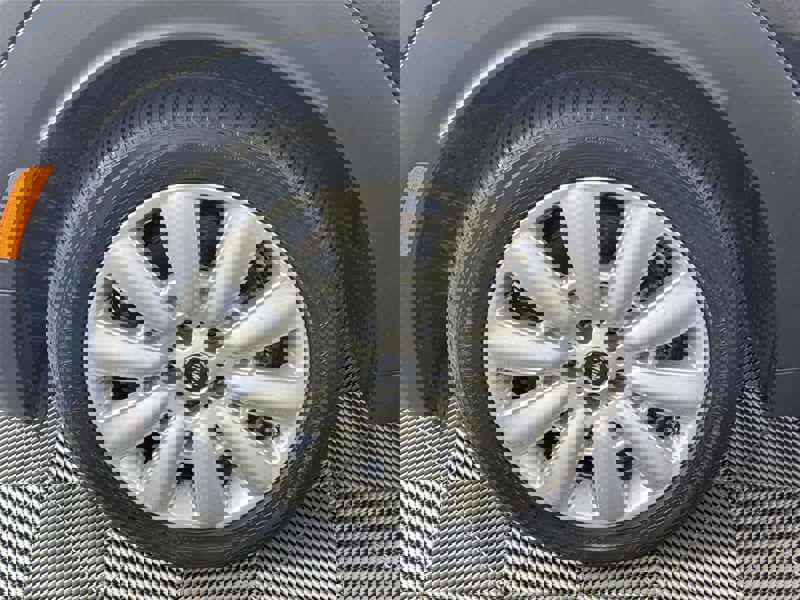 Used 2020 MINI Cooper Countryman S image 10