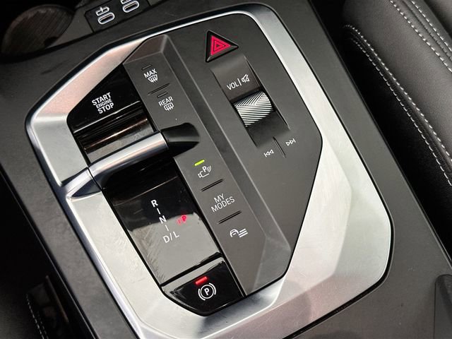 Used 2025 BMW 228i xDrive image 15