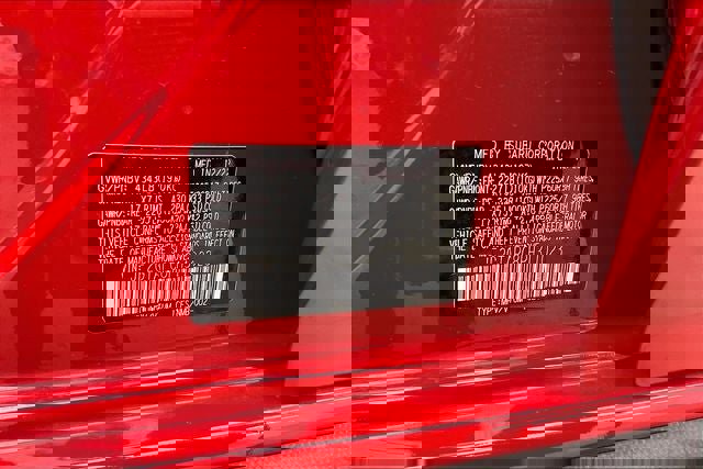 Used 2023 Subaru Crosstrek 2.0i Premium image 32