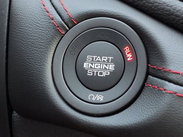 New 2026 Dodge Durango GT image 28