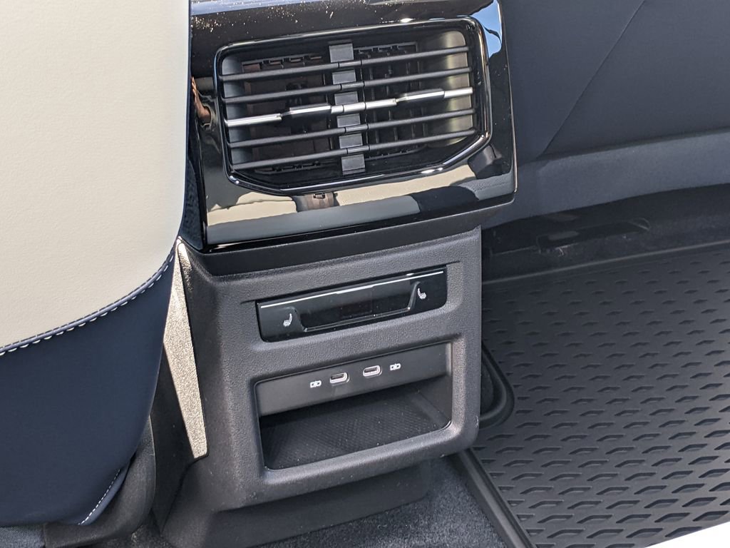 New 2026 Volkswagen ID.4 Pro S Plus AWD/4WD image 24