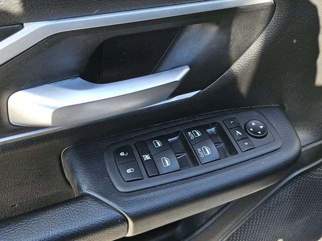 Used 2022 RAM 1500 Lone Star image 30