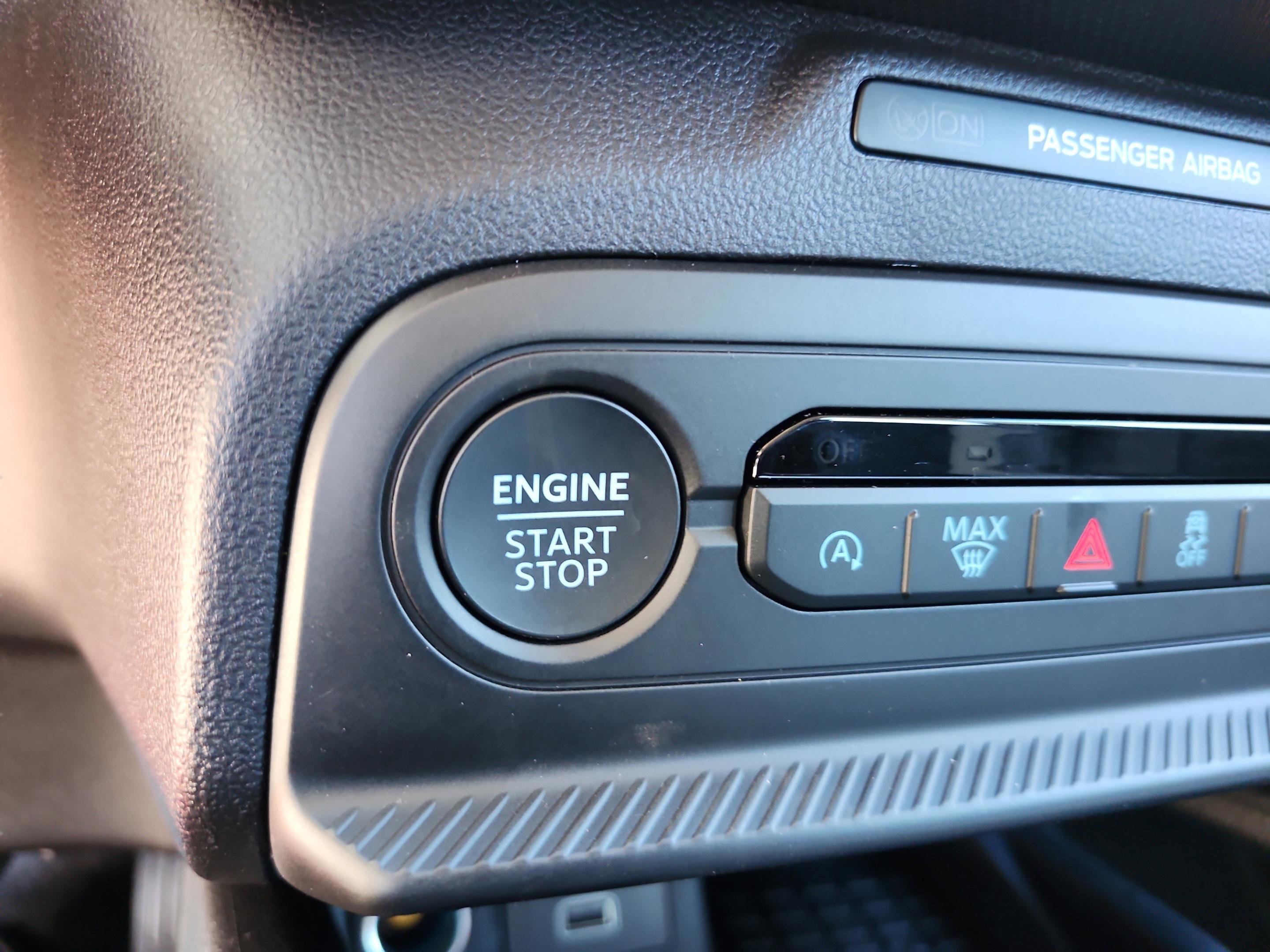 New 2025 Ford Bronco Sport Big Bend image 30