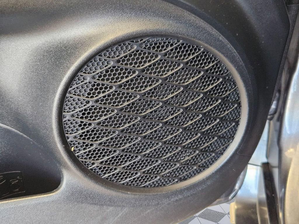 Used 2016 Toyota Prius Two image 12