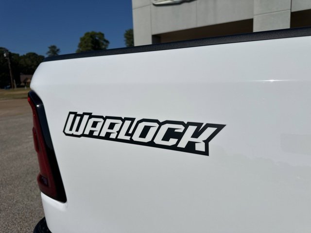 New 2026 RAM 1500 Tradesman image 49