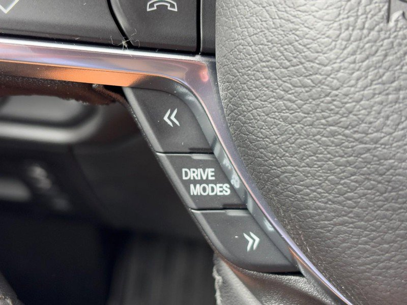 New 2026 RAM 1500 Laramie w/ Laramie Southwest Edition image 16