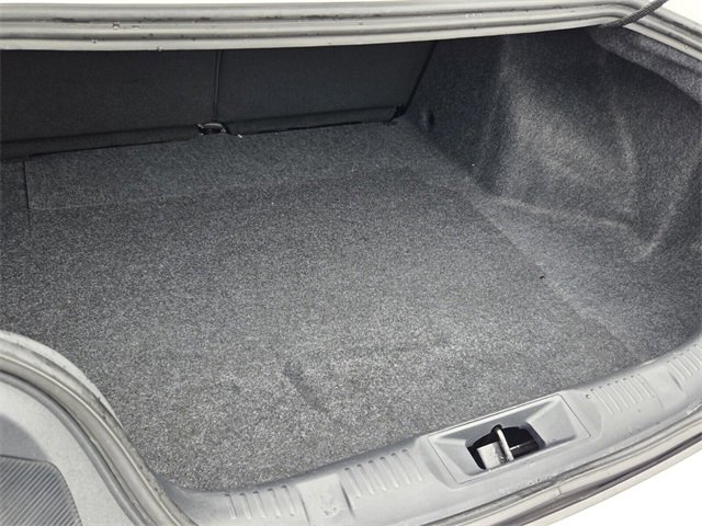 Used 2024 Ford Mustang GT Premium w/ Mustang Nite Pony Package image 13