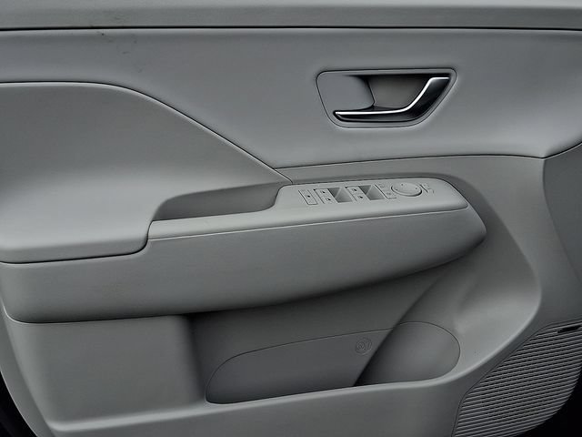 New 2027 Hyundai Kona Limited AWD/4WD image 11