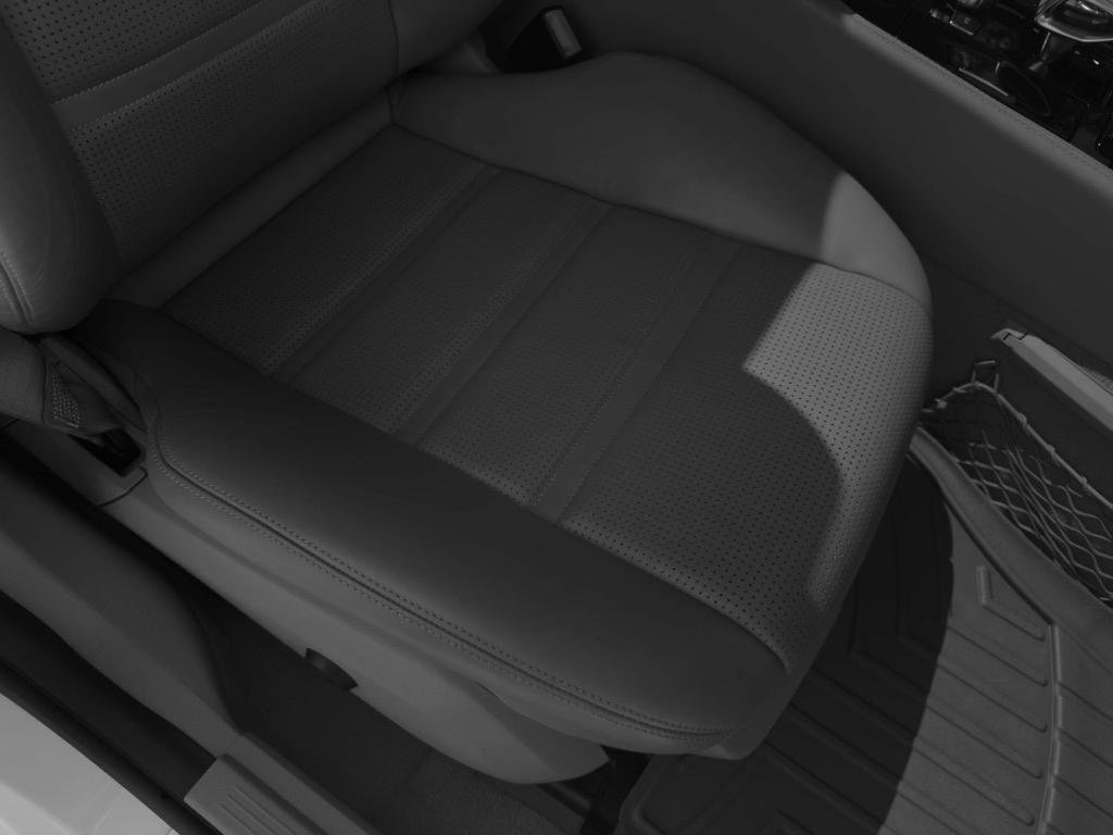 Used 2014 Mercedes-Benz CLS 63 AMG S-Model image 51