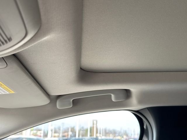 New 2026 MAZDA CX-50 AWD 2.5 S w/ Weather Package image 14