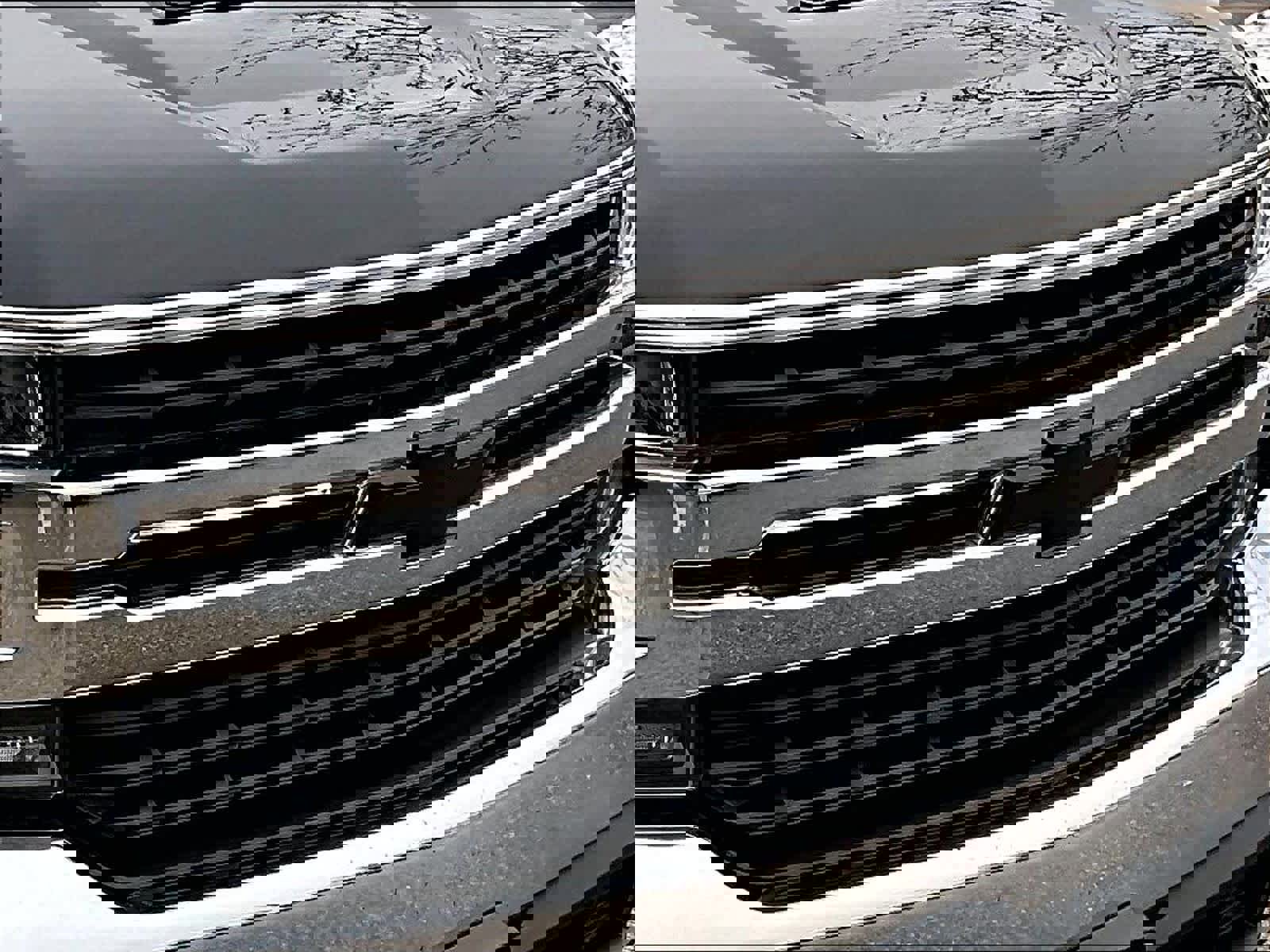 Used 2022 Chevrolet Silverado 1500 LT AWD/4WD image 31