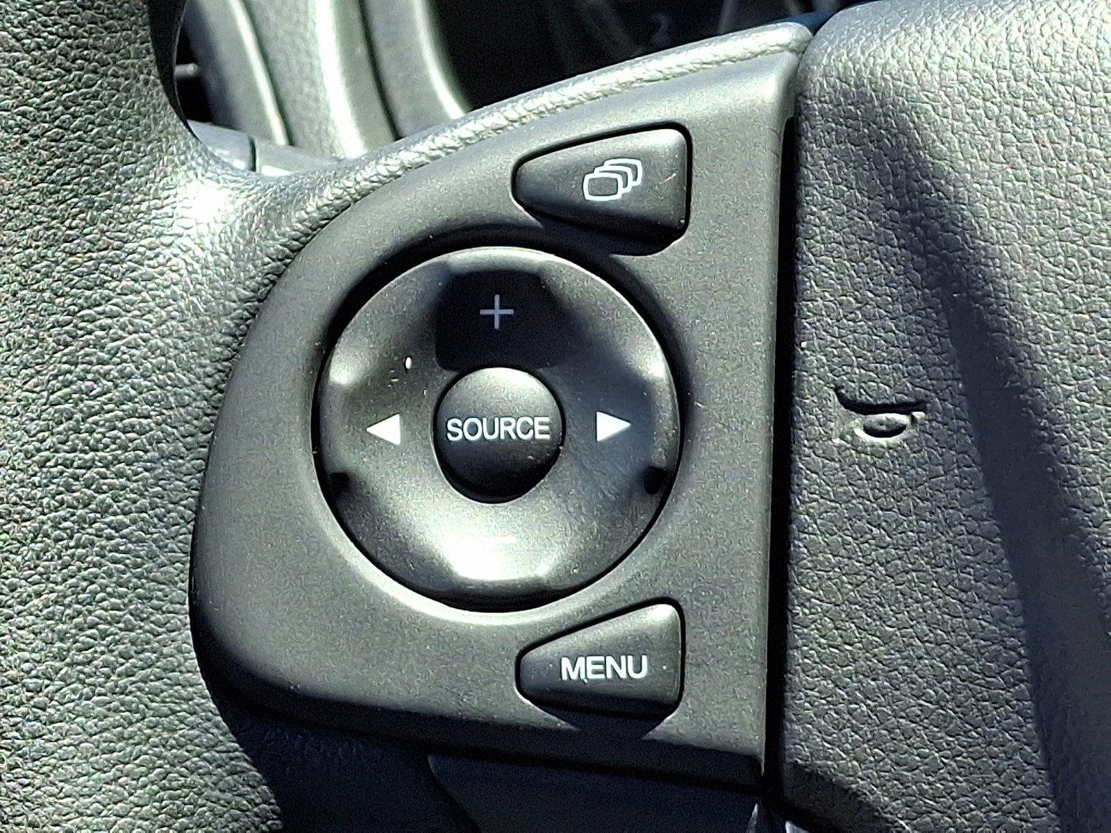 Used 2013 Honda CR-V EX image 20