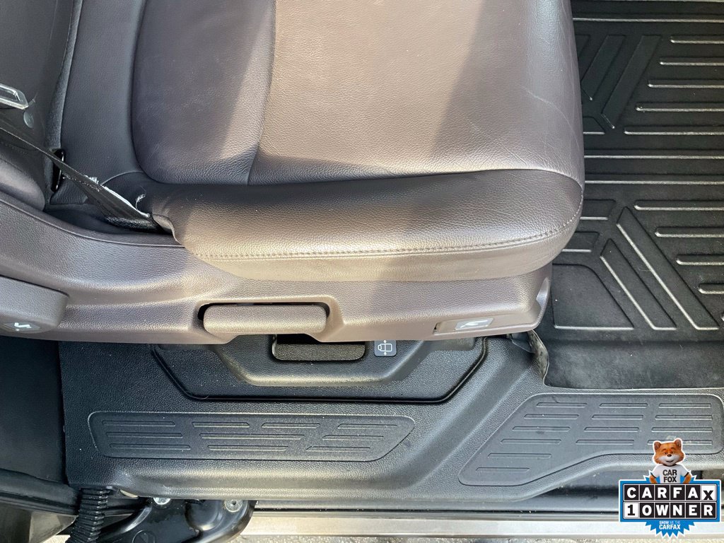 Used 2018 Honda Odyssey Touring image 60