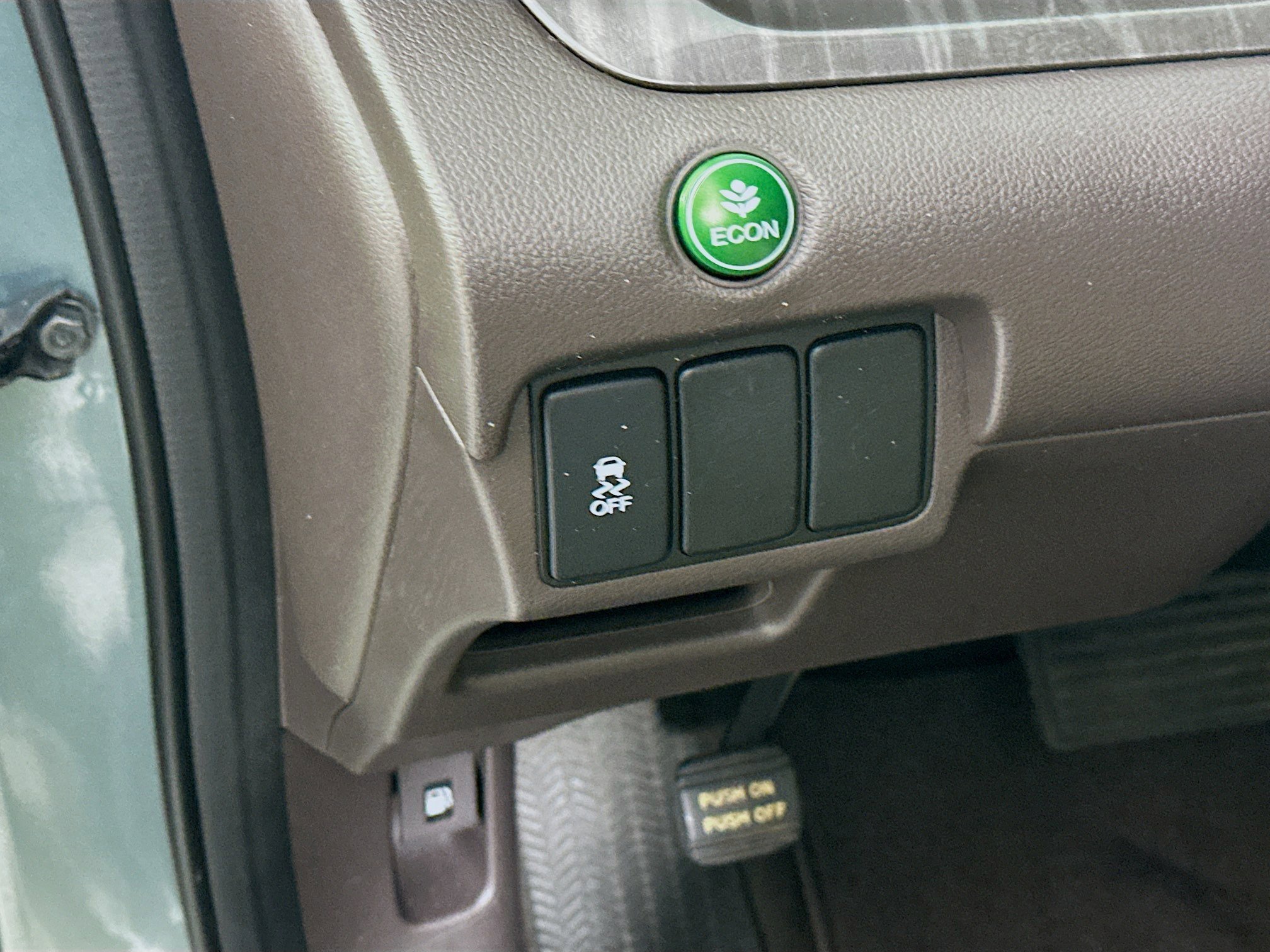 Used 2012 Honda CR-V EX-L image 16