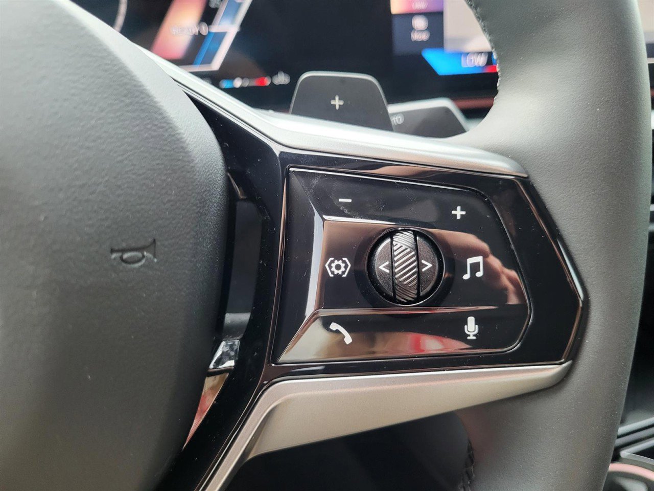 Used 2026 BMW 530i image 22