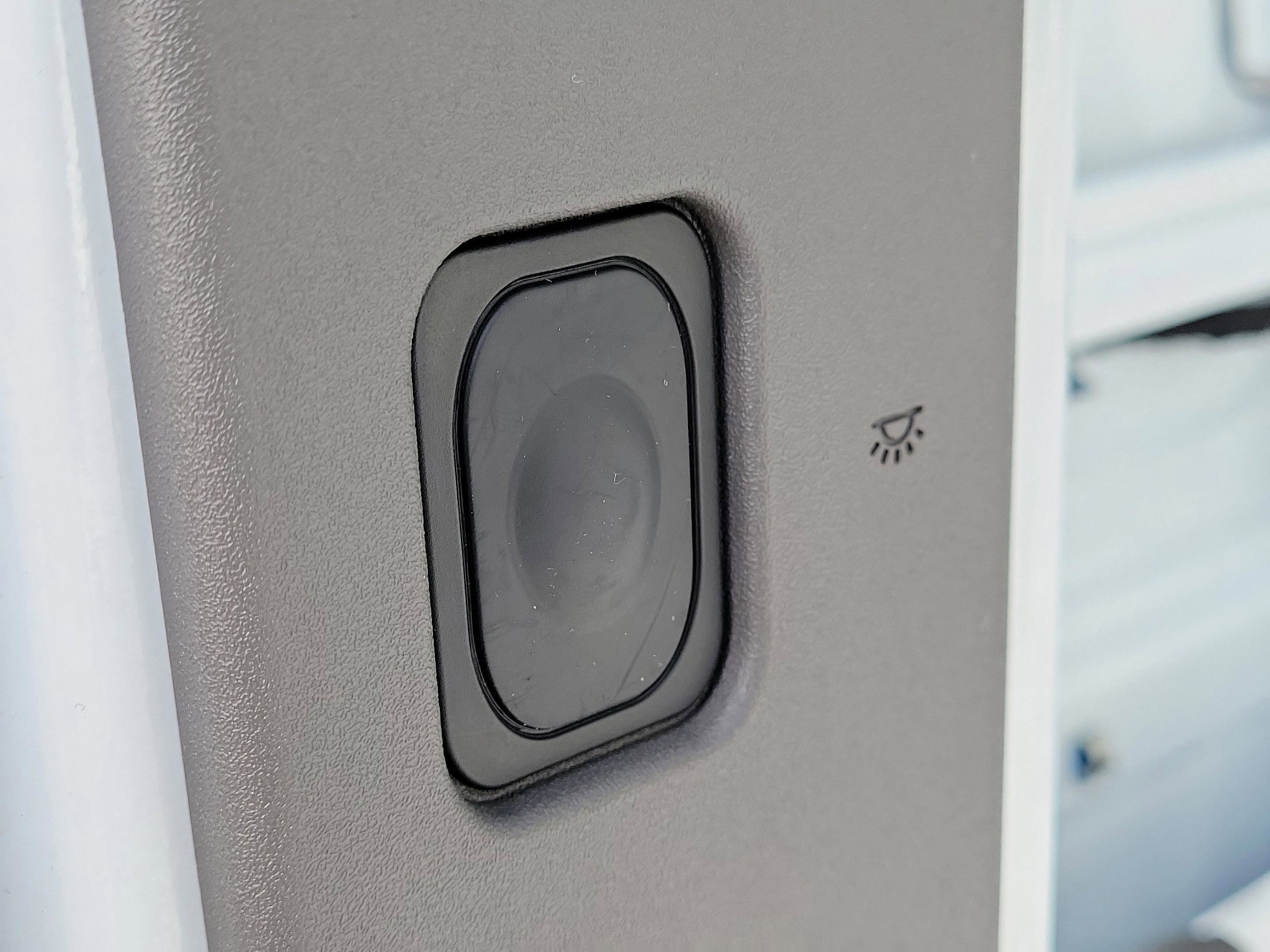 New 2026 Ford Transit 250 148 Medium Roof Extended AWD image 7