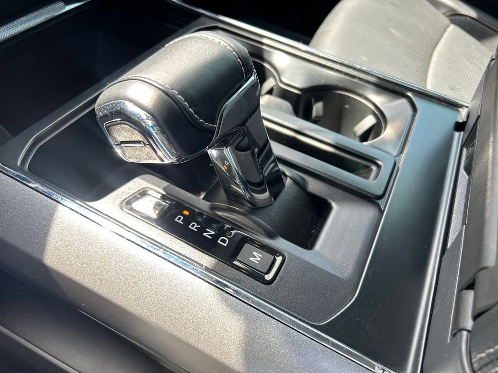 Certified 2023 Ford F150 Lariat image 20