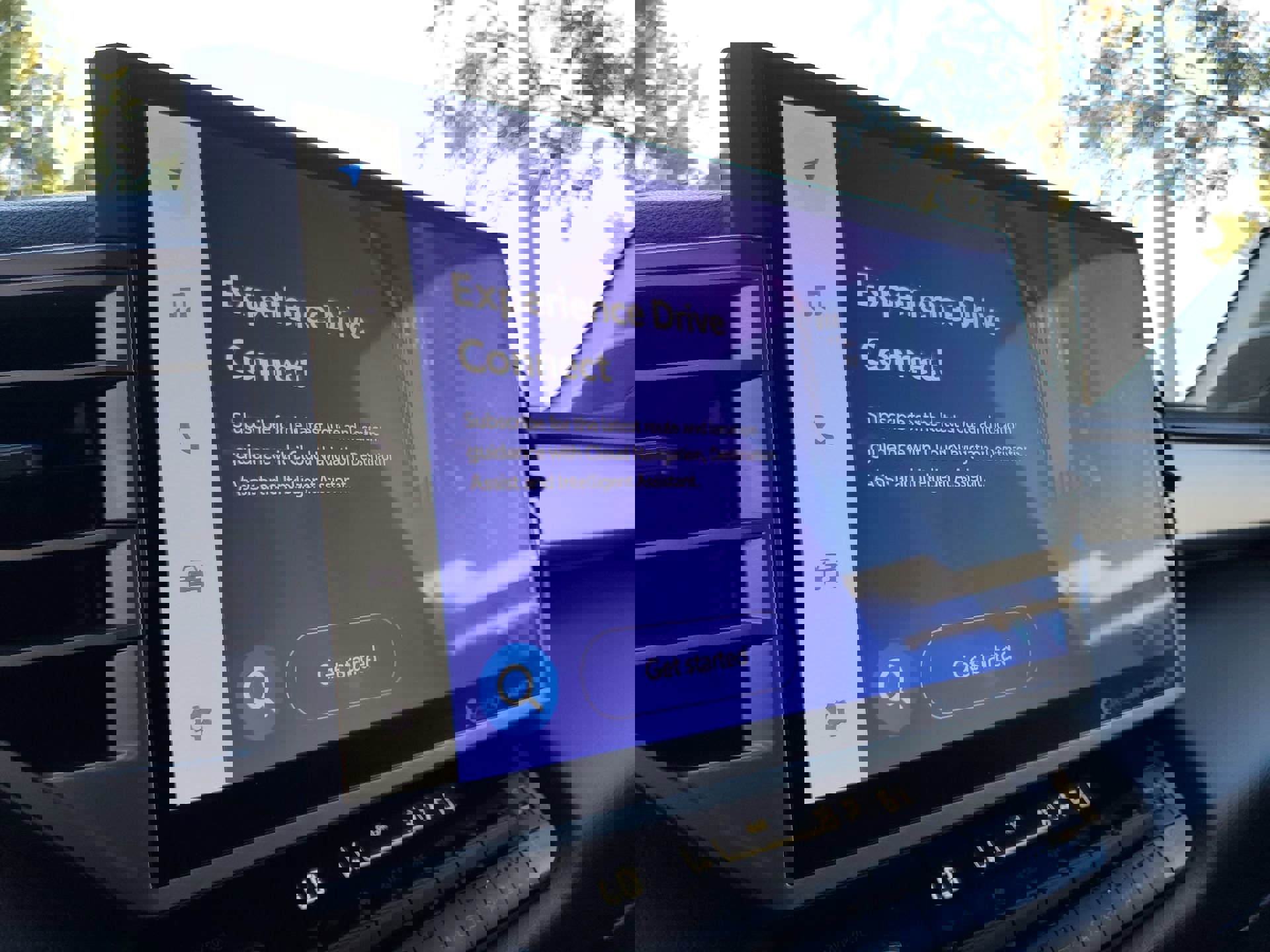 Used 2023 Toyota Sequoia Limited image 82