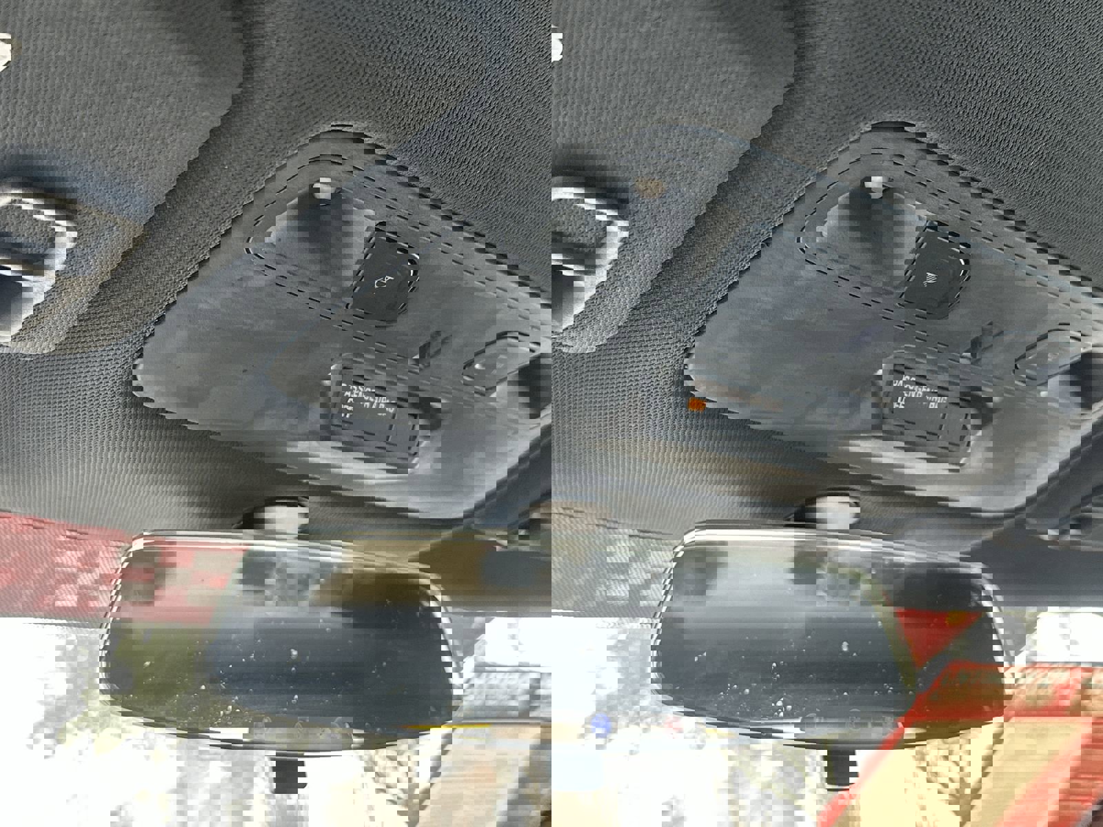 Used 2018 Chevrolet Camaro LT w/ RS Package image 29