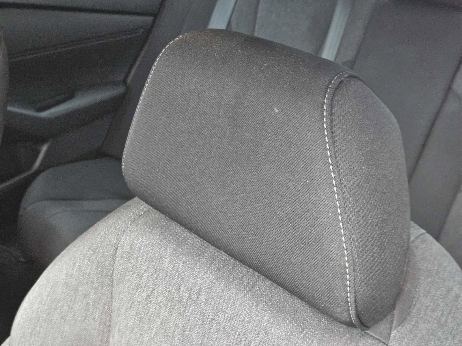 Used 2023 Honda Accord LX image 13