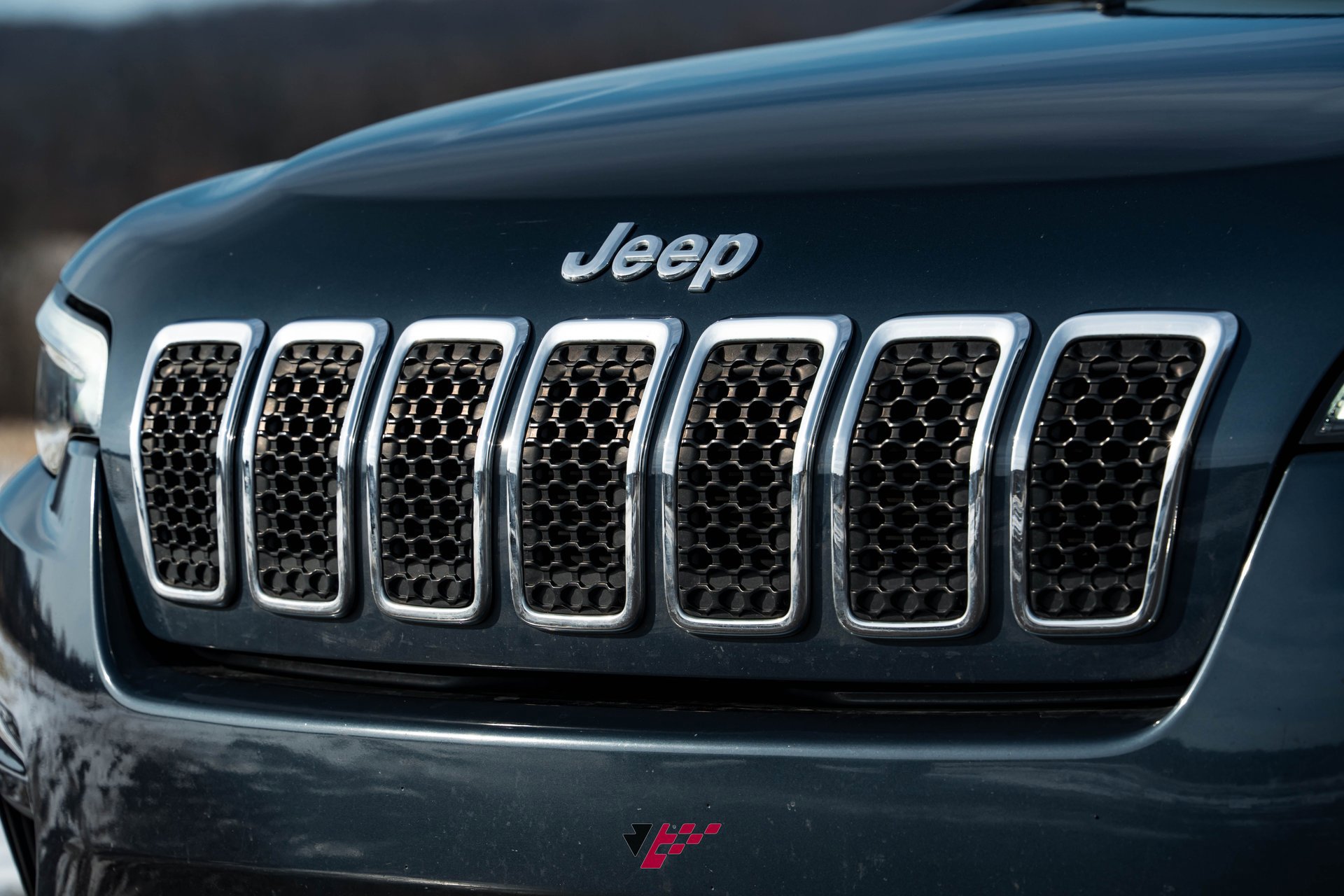 Used 2021 Jeep Cherokee Latitude Lux w/ Comfort/Convenience Group image 17