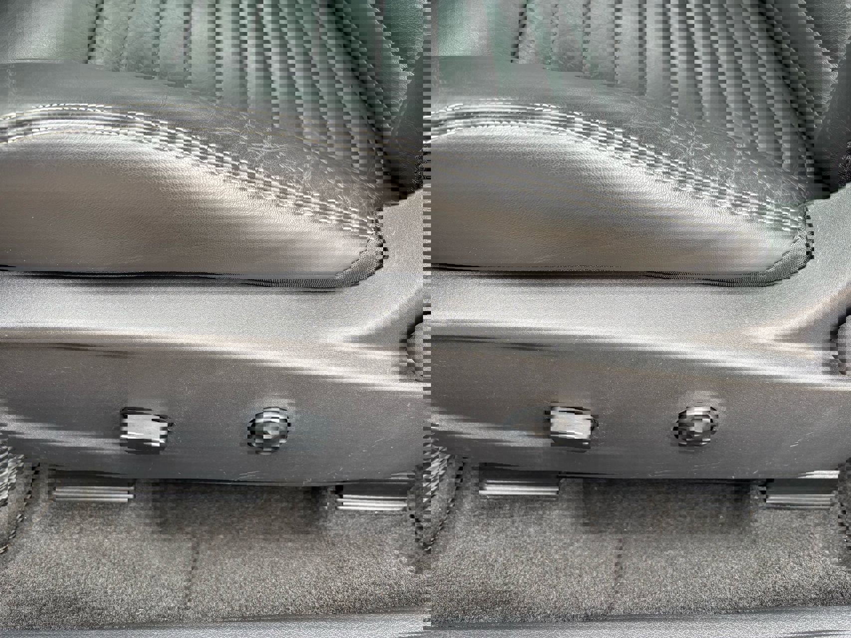 Used 2012 Dodge Challenger SXT Plus image 15