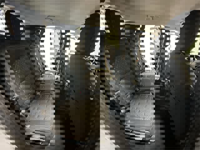 Used 2023 Ford Escape Active image 23