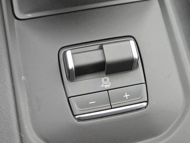 New 2026 GMC Sierra 1500 Denali image 10