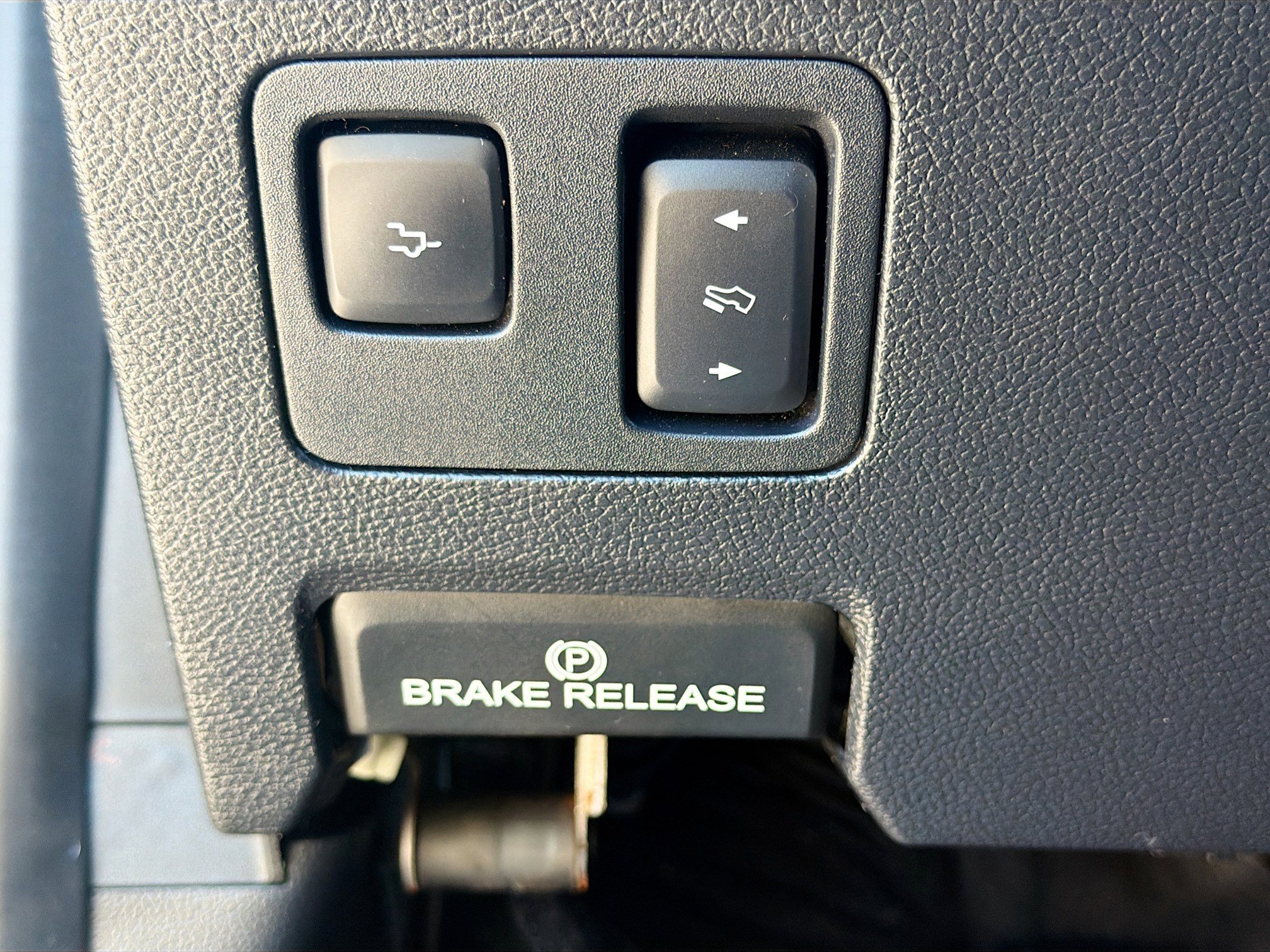 Used 2019 Ford F250 Lariat w/ Lariat Ultimate Package AWD/4WD image 45