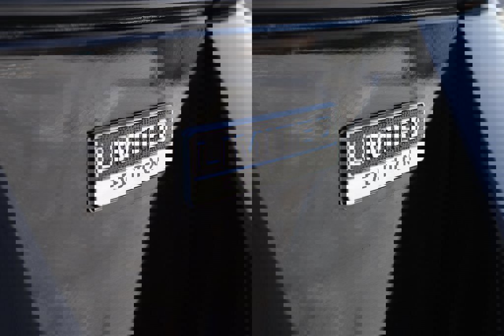 Used 2025 Mitsubishi Outlander Sport LE image 28