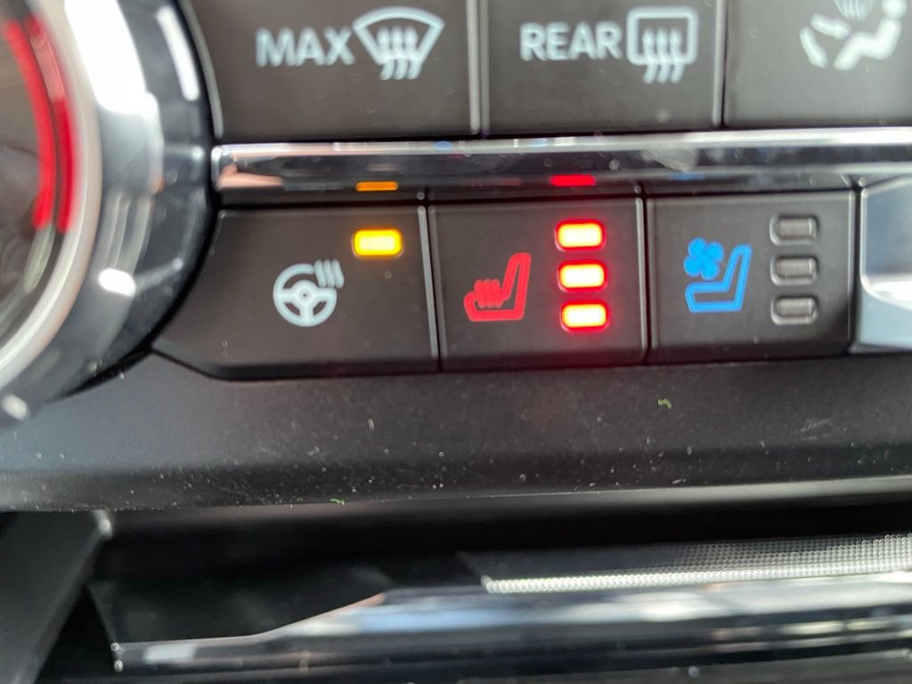 New 2026 Ford F350 Lariat w/ Lariat Ultimate Package image 10