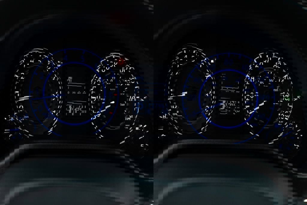 Used 2013 INFINITI G37 x w/ Premium Pkg image 18