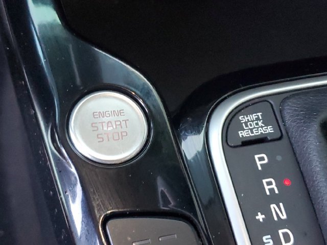 Certified 2023 Kia Soul EX FWD image 30