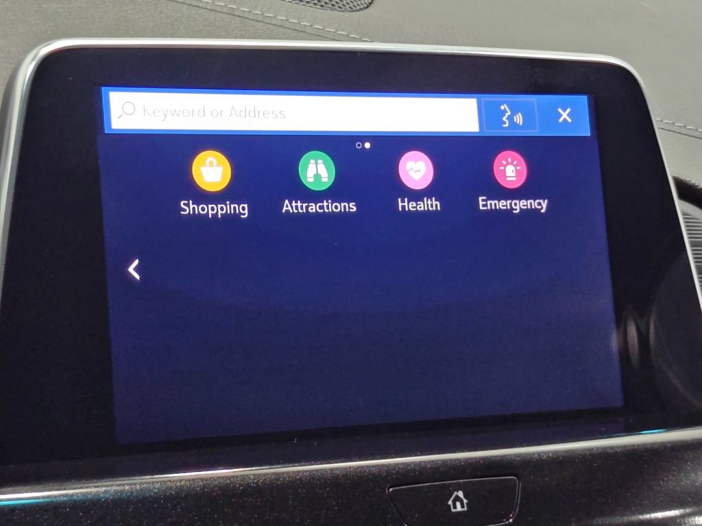 Used 2023 Cadillac CT4 V Blackwing w/ Driver Assist Package RWD image 36