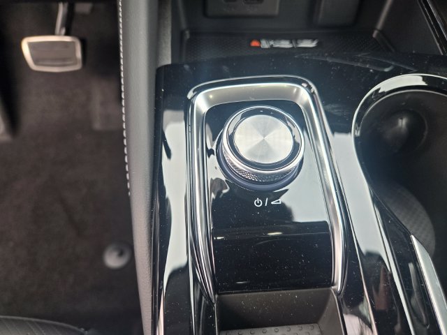New 2026 Buick Envision Sport Touring AWD/4WD image 18