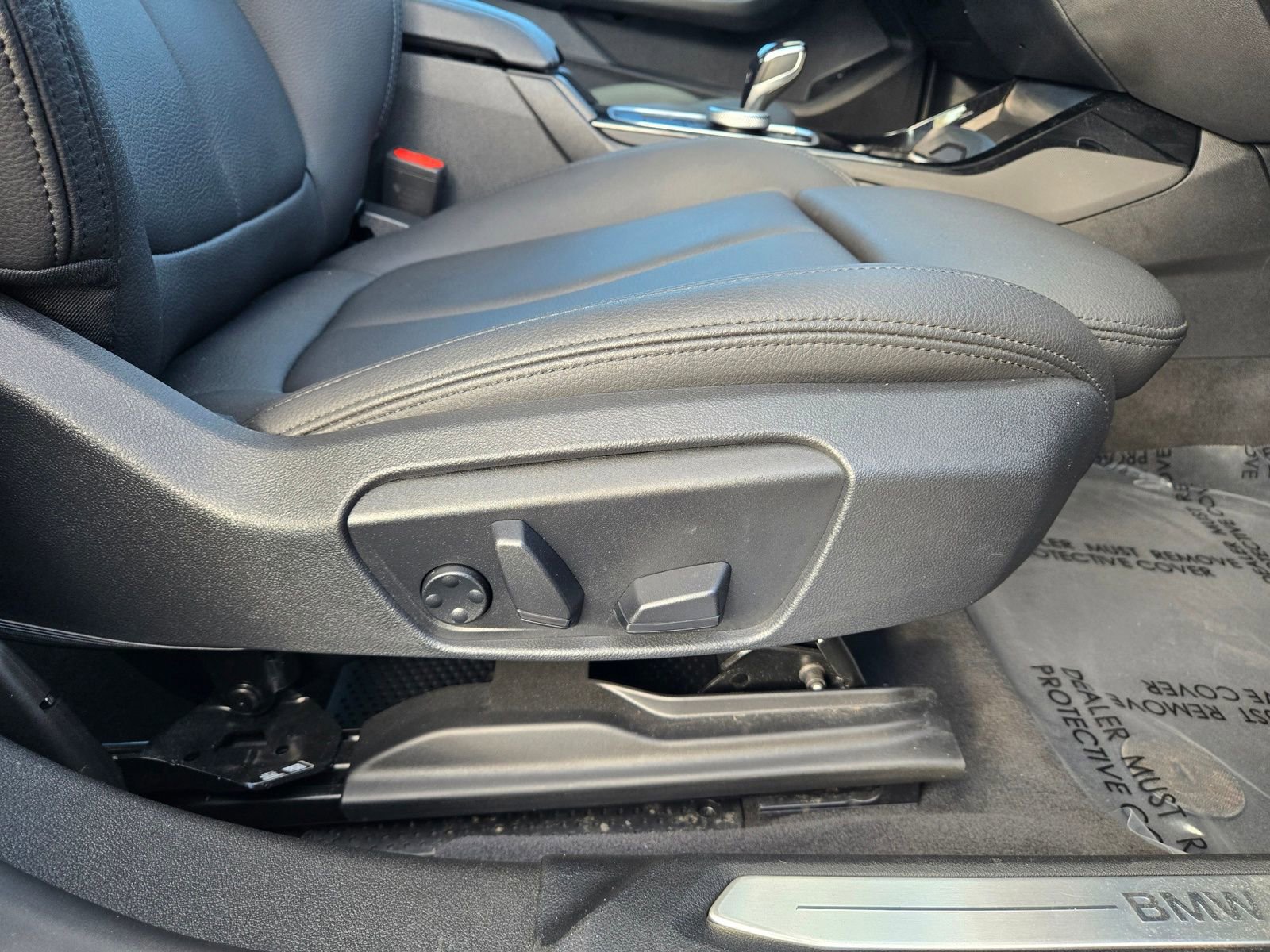 Used 2024 BMW 228i xDrive Gran Coupe image 41