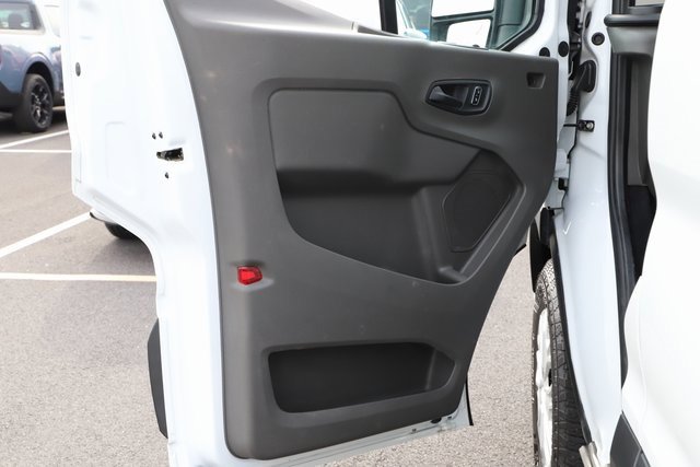 Used 2023 Ford Transit 350 XLT image 15