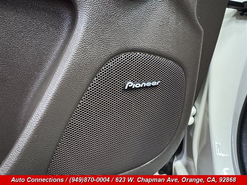 Used 2013 Chevrolet Malibu LT FWD image 20
