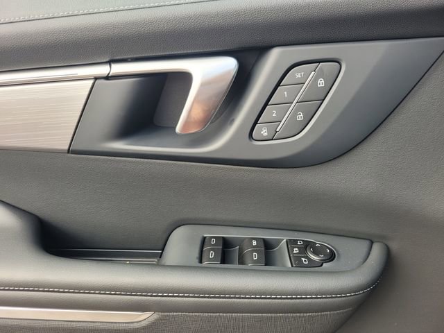 New 2026 Buick Enclave Preferred w/ Power Package image 22