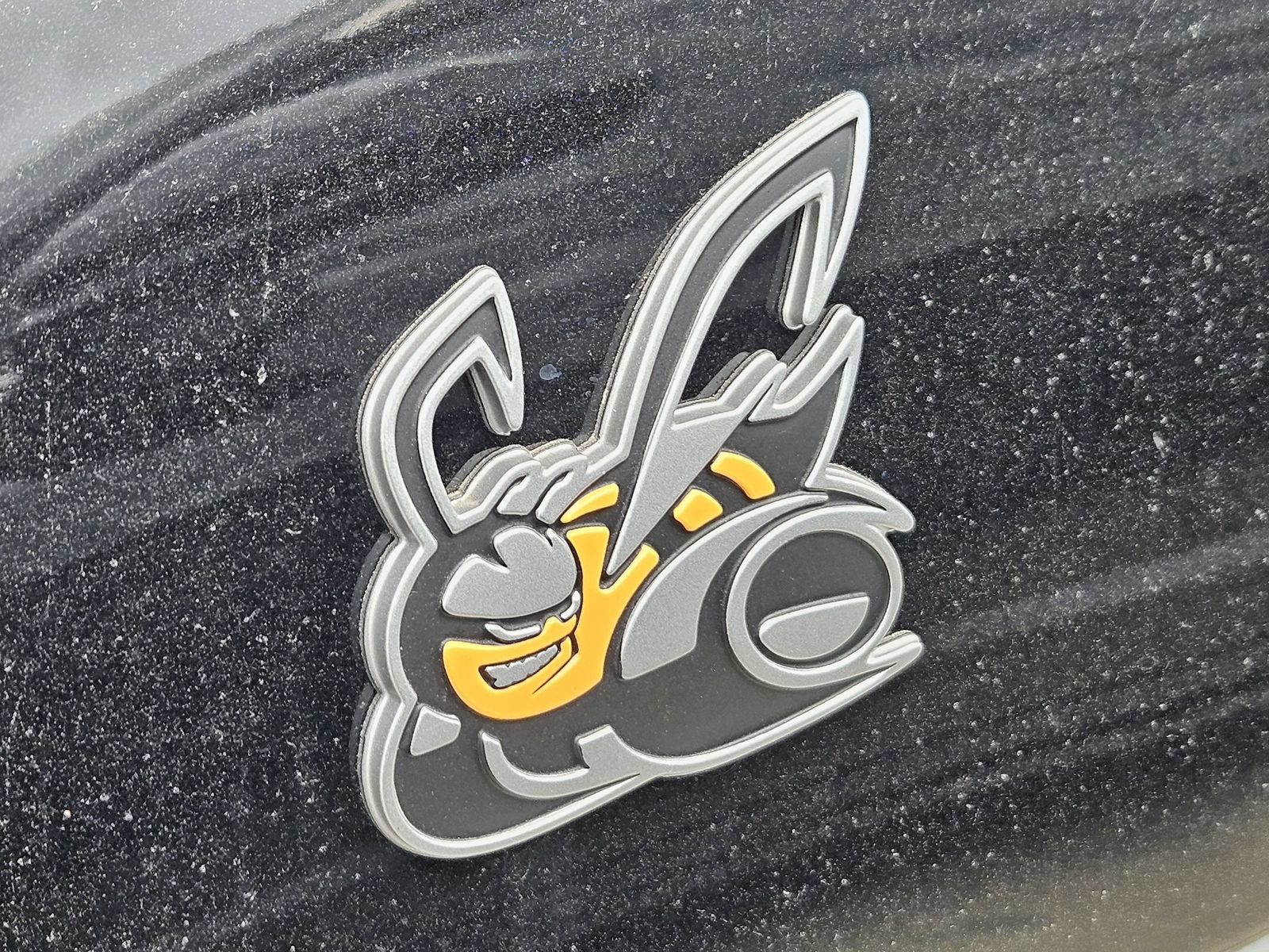 New 2026 Dodge Charger Scat Pack AWD/4WD image 14