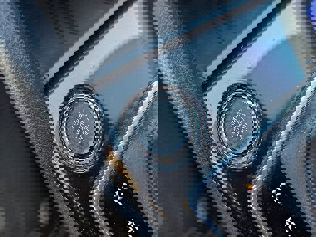 Certified 2023 Kia Sportage EX image 24