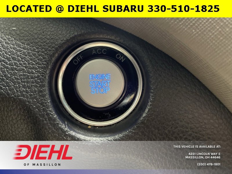 Used 2017 Hyundai Santa Fe Sport w/ 2.4L Value Package 06 image 23